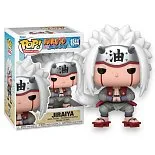 Фигурка Наруто — Naruto Shippuden Jiraiya 1844