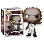 Фигурка Vecna Transformation 1540 — Funko Pop! TV Stranger Things S4