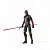 Фигурка Дарт Мол "Battlefront II" от Hasbro