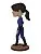 Фигурка-башкотряс Люси Маклин "Fallout Lucy Maclean" от Royal Bobbles
