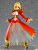 Фигурка Saber/Nero Claudius "Fate/Grand Order" от Good Smile Company