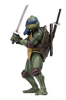 Фигурка Леонардо — Neca Teenage Mutant Ninja Turtles Leonardo