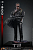Фигурка Т-800 "Терминатор 2" Новая версия от Hot Toys