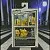 Фигурка Боб "Битлджус 2" Ultimate от Neca