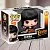Фигурка Эльвира с тыковками от Funko POP! 94