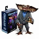 Фигурка Brain Gremlin — Neca Gremlins 2 Ultimate Figure