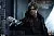 Фигурка Леон Кеннеди "Resident Evil 9" от Umbrella