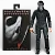 Фигурка Майкл Майерс "Хэллоуин Воскрешение" Ultimate от Neca