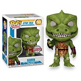 Фигурка Star Trek Gorn Exclusive — Funko Pop! Vinyl 1143