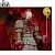 Фигурка Добро Пожаловать в Дерри Пеннивайз "Movie Maniacs" от McFarlane Toys