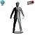 Фигурка Двуликий 1989 с комиксом  "DC Direct Batman 1989 w Comic book" от McFarlane Toys