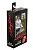 Фигурки Кит Ричардс "Rolling Stones" от Neca