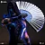 Фигурка Китана «Mortal Kombat» от Iron Studios