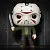 Фигурка Джейсон Вурхиз с мачете "Jason Universe" от Funko POP! 2032