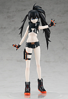 Фигурка Empress Down Fall Black Rock Shooter — Pop Up Parade