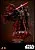 Фигурка Дарт Вейдер "DX45" Делюкс от Hot Toys