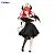 Фигурка Ицуки Накано "Quintessential Quintuplets Nakano Itsuki Bicute Dark" 25 см от Furyu