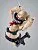 Фигурка Химико Тога "My Hero Akademia Himiko Toga" от Bandai SH Figuarts