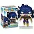 Фигурка Росомаха "X-Men 97 Wolverine Wasteland" от Funko POP! 1592