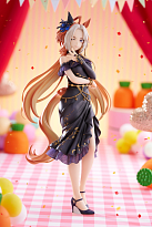 Фигурка Orfevre Umamusume Pretty Derby — FuRyu Trio-Try-iT