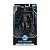 Фигурка Супермен "БпС" Эксклюзив от McFarlane Toys