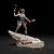 Фигурка Лара Крофт «Tomb Rider Survivor Era» от Dark Horse