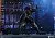 Фигурка Дестроук "Batman Arkham Origins" от Hot Toys