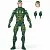 Фигурка Множественный Человек «Marvel Legends» от Hasbro