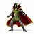 Фигурка Император Дум «Marvel Legends» от Hasbro