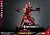 Фигурка Леди Дэдпул "Дэдпул и Росомаха" от Hot Toys