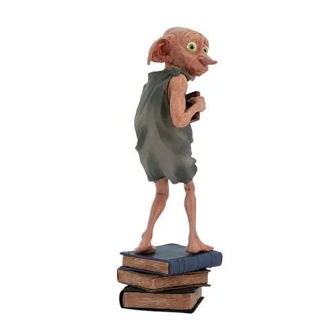 Фигурка Dobby Harry Potter — Abystyle Studio 1/10 PVC Statue
