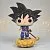 Фигурка Гоку с Нимбусом "Dragon Ball Z Goku & Nimbus" от Funko POP! 109