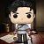 Фигурка Эш с бум-палкой "Армия тьмы" от Funko POP! 1880