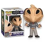 Фигурка Битлджус — Funko Beetlejuice Adam Transformed Pop! Vinyl 992