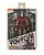 Фигурка Солдат клана Фут "Классическая расцветка" от Neca