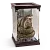 Фигурка Нагайны «Гарри Поттер» от Noble Collection