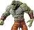 Фигурка Киллер Крок "Batman Arkham Asylum" от McFarlane Toys