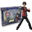 Фигурка Гарри Поттер "Кубок огня" от Bandai SH Figuarts