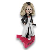Башкотряс Тиффани — Neca Head Knocker Tiffany Heart Connect Base