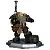 Фигурка Дворф "World Of Warcraft" от McFarlane Toys