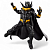Фигурка Черная Пантера «The Void BAF» от Hasbro