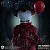 Фигурка Пеннивайз "Welcome To Derry Pennywise Living Dead Dolls" 25 см от Mezco