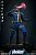 Фигурка Циклоп "Avengers Doomsday" от Hot Toys