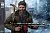 Фигурка Джоэл "The Last of Us" от Lim Toys