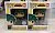 Фигурка Изуку Мидория "My Hero Academia Izuku Midoriya Exclusive" от Funko Pop! 1815 BD