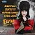 Башкотряс Эльвира "Elvira Mistress of the Dark Lounge" от Royal Bobbles