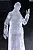 Фигурка Человек-невидимка "Invisible Man Ultimate Universal Monsters" от Neca
