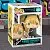 Фигурка Кикору Синомия "Kaiju No.8" от Funko Pop! 2082