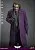 Фигурка Джокер "Ultimate Переиздание" DX32 от Hot Toys