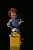 Фигурка Чаки "Детские игры 2" Ultimate от Neca